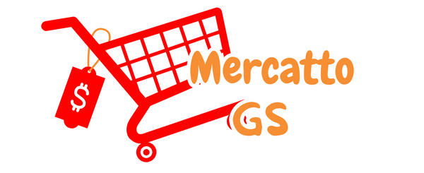 MERCATTO GS